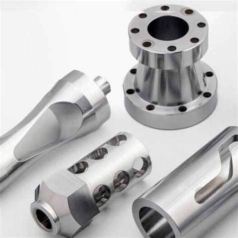 cnc replacement parts quotes|instant quote cnc machine.